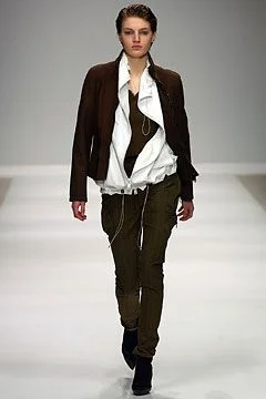 Look 17